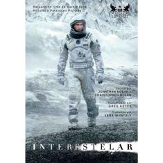 Interestelar