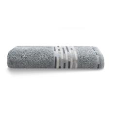 Toalha De Banho Felpuda Tetris