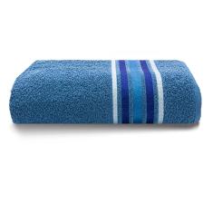 Toalha De Banho Felpuda Spin