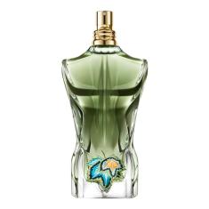 Le Beau Paradise Garden Jean Paul Gaultier - Perfume Masculino Eau de Parfum - 125ml