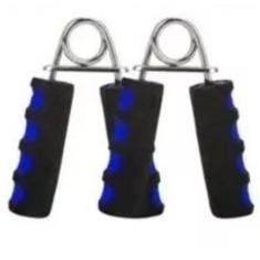 Roda Abdominal Fitness Para Exercícios