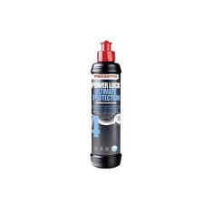 Power Lock Ultimate Protection 250ml Menzerna