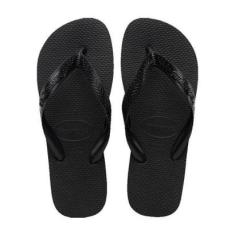 Chinelo Havaianas Kids Top - Produto Original-Unissex