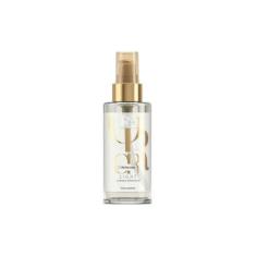 Wella Professionals Oil Reflections Light Óleo 100ml-Unissex
