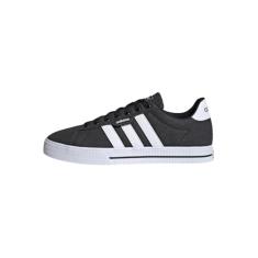 Tênis Masculino Adidas Daily 3.0