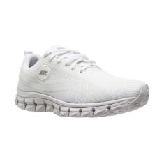 Tenis feminino, malha respiravel, camaleao leve, leg21 6050 - Lege 21,