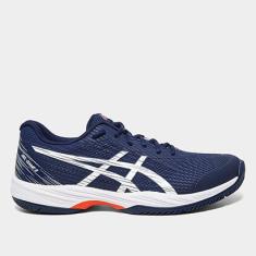 Tênis Asics Gel-Game 9-Masculino