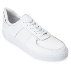 Tênis Casual Sense Flex AF22-92622-Feminino