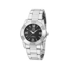 Relógio Feminino Analógico Ana Hickmann-Feminino