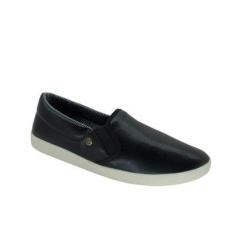 Tênis Iate Casual Redsun 4346 38/43-Masculino