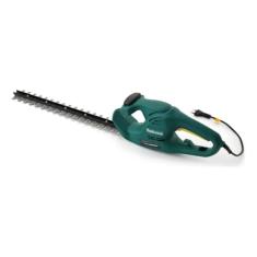 Aparador de Cerca Viva CC500E1 450W 127v