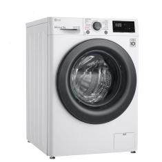 Máquina de Lavar c/ Inteligência Artificial 11kg Lg 220V