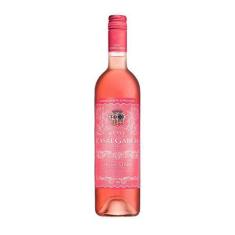 Vinho Português Casal Garcia Assemblage Rosé