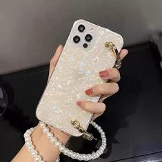 Capa de telefone para iphone 14 13 12 11 pro max mini xs xr x 8 7 plus se 2020 capa macia para iphone 14 13 12 11