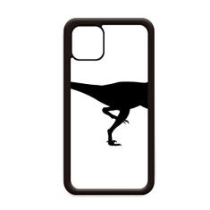 Ossos de dinossauro em miniatura para iPhone 11 Pro Max Capa para Apple Mobile Case