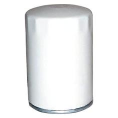 Óleo de motor de filtro