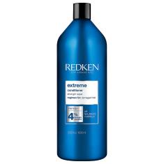 Redken Extreme - Condicionador 1000ml Beleza Na Web