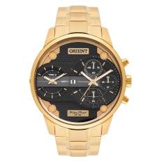 Relogio Orient - Mgsst001 P1kx