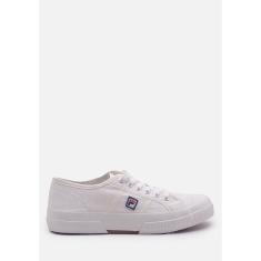 Tenis Fila Feminino Town Casual Reggla-Feminino