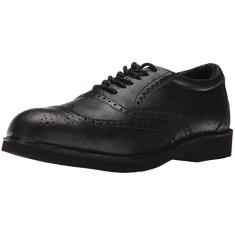 Lugz Men's Strutt LX Boot