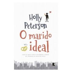 O Marido Ideal