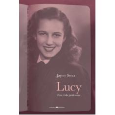 Livro - Lucy