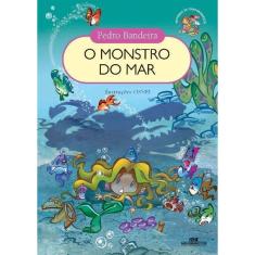 O Monstro do Mar
