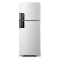 Imagem de Geladeira Frost Free Duplex Consul Branca 410 Litros - Crm50lb 110V