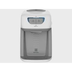 Bebedouro de Bancada Electrolux BE11B