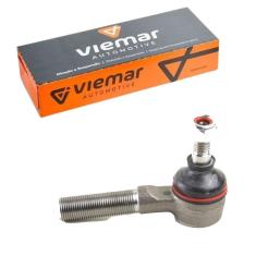 Terminal Direcao Direito - Kombi 1976 A 2013 - 335224