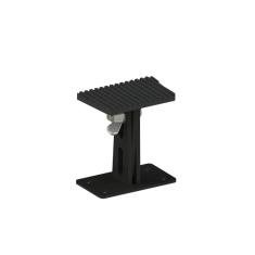 Prolongamento De Pedal Câmbio Automático