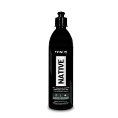 Vonixx Native Cleaner Wax 500ml