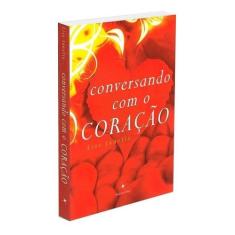 Conversando Com o Coração - LUMEN