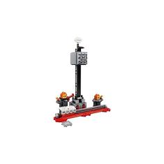 Lego Super Mario Queda Do Tumbo 71376