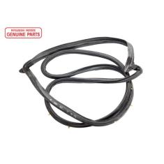 Borracha externa porta traseira LE L200 Sport Outdoor - Original - Mit