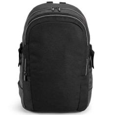 Mochila Para Notebook Montreal TopGet-Unissex