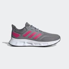 Tênis Adidas Showtheway 2.0 Feminino - GY4701-Masculino