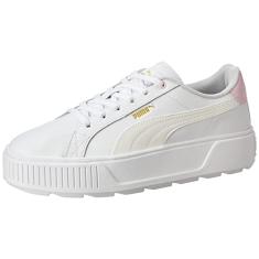 Tênis Puma Karmen L Feminino