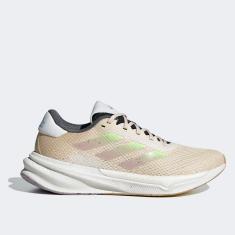 Tênis Adidas Supernova Stride I Feminino-Feminino