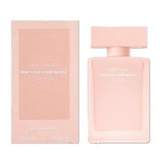 Perfume Narciso Rodriguez Musc Nude - Eau De Parfum - Femini