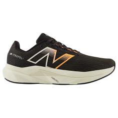 Tênis de Corrida New Balance Fuelcell Propel V5 Masculino Original-Masculino