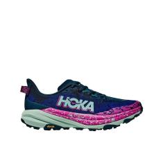 Hoka Tênis Hoka Speedgoat 6 Masculino-Masculino