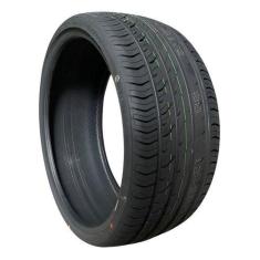 Pneu Comforser Aro 17 195/40R17 CF700 XL 81W