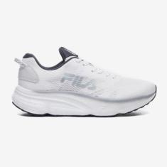 Tênis Fila Maxximus Masculino-Masculino