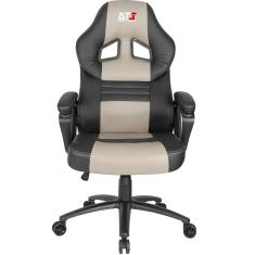Cadeira Gamer DT3 Sports Chair GTS Cinza