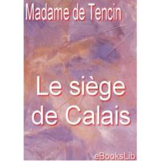 Fazendinha, A - 3ª Ed