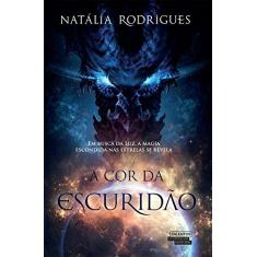 A Cor da Escuridão