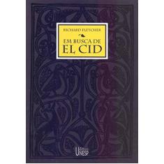 Em busca de El Cid