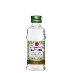 Gin Tanqueray Rangpur -  50Ml