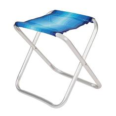 Mor - Banqueta Alumínio Sortido